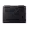 Nešiojamas kompiuteris Acer Nitro V 16 AI ANV16-42-R1HB — 16 colių WQXGA, AMD Ryzen 7, 16GB DDR5, 1TB SSD, NVIDIA GeForce RTX 5060, Windows 11 Home