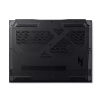 Nešiojamas kompiuteris Acer Nitro V 16 AI ANV16-42-R1HB — 16 colių WQXGA, AMD Ryzen 7, 16GB DDR5, 1TB SSD, NVIDIA GeForce RTX 5060, Windows 11 Home