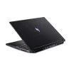 Nešiojamas kompiuteris Acer Nitro V 16 AI ANV16-42-R1HB — 16 colių WQXGA, AMD Ryzen 7, 16GB DDR5, 1TB SSD, NVIDIA GeForce RTX 5060, Windows 11 Home
