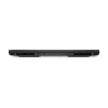 Nešiojamas kompiuteris Acer Nitro V 16 AI ANV16-42-R1HB — 16 colių WQXGA, AMD Ryzen 7, 16GB DDR5, 1TB SSD, NVIDIA GeForce RTX 5060, Windows 11 Home