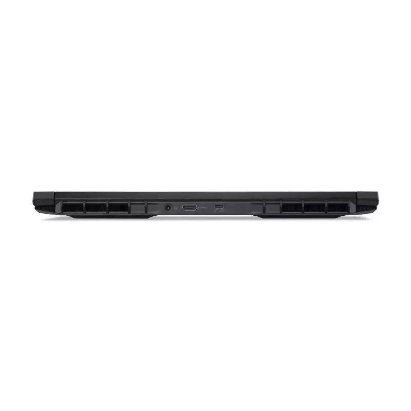 Nešiojamas kompiuteris Acer Nitro V 16 AI ANV16-42-R1HB — 16 colių WQXGA, AMD Ryzen 7, 16GB DDR5, 1TB SSD, NVIDIA GeForce RTX 5060, Windows 11 Home