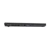 Nešiojamas kompiuteris Acer Nitro V 16 AI ANV16-42-R1HB — 16 colių WQXGA, AMD Ryzen 7, 16GB DDR5, 1TB SSD, NVIDIA GeForce RTX 5060, Windows 11 Home