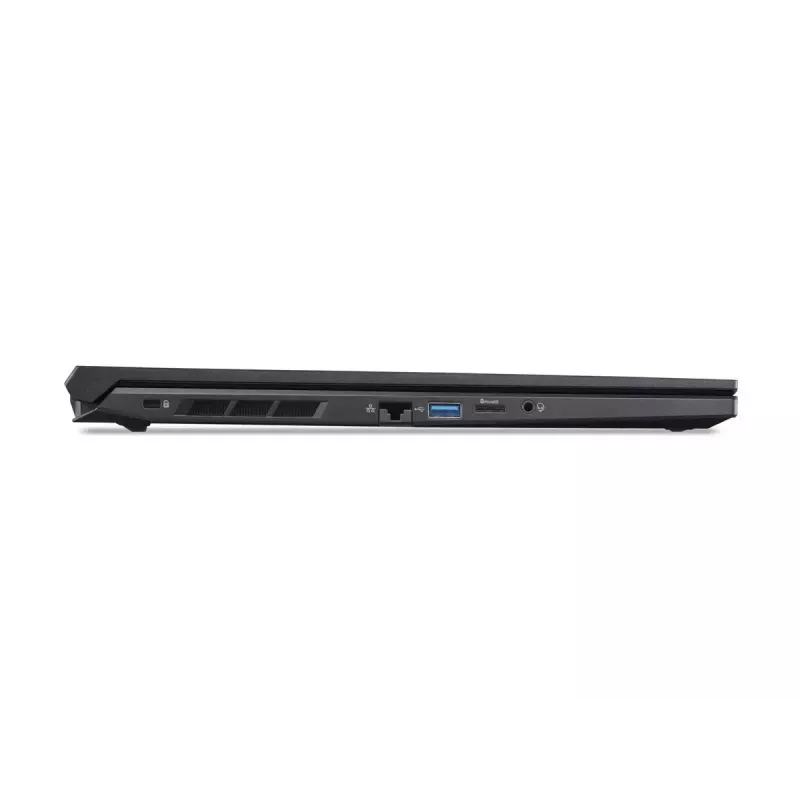 Nešiojamas kompiuteris Acer Nitro V 16 AI ANV16-42-R1HB — 16 colių WQXGA, AMD Ryzen 7, 16GB DDR5, 1TB SSD, NVIDIA GeForce RTX 5060, Windows 11 Home