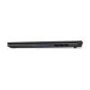 Nešiojamas kompiuteris Acer Nitro V 16 AI ANV16-42-R1HB — 16 colių WQXGA, AMD Ryzen 7, 16GB DDR5, 1TB SSD, NVIDIA GeForce RTX 5060, Windows 11 Home