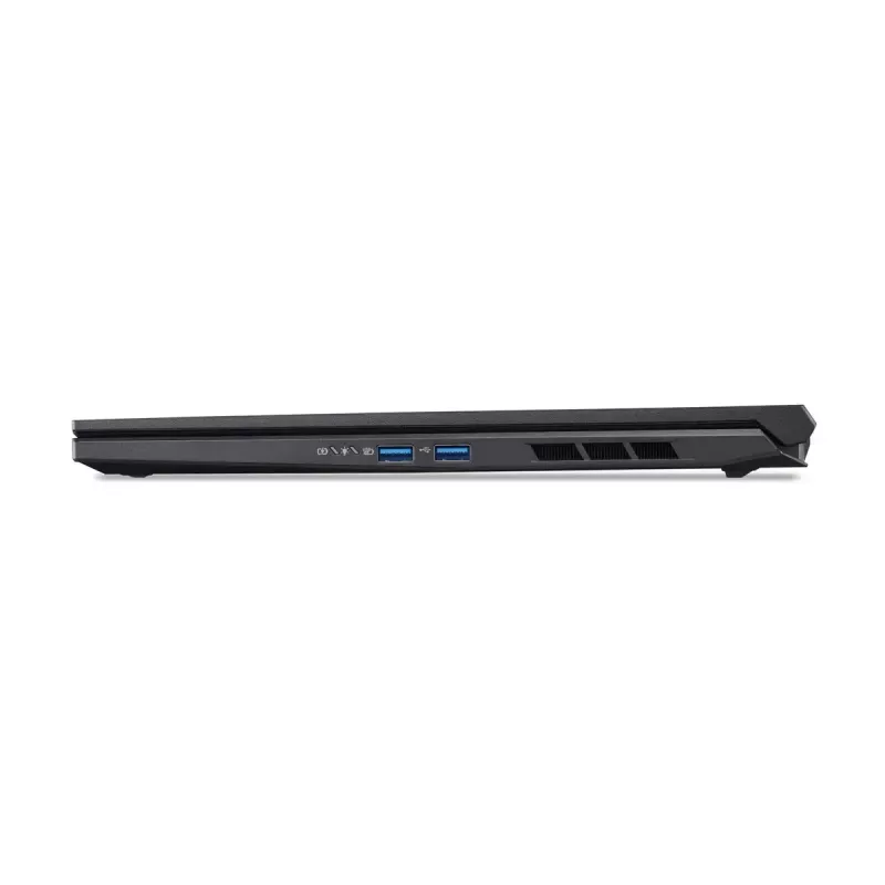 Nešiojamas kompiuteris Acer Nitro V 16 AI ANV16-42-R1HB — 16 colių WQXGA, AMD Ryzen 7, 16GB DDR5, 1TB SSD, NVIDIA GeForce RTX 5060, Windows 11 Home