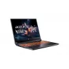Nešiojamas kompiuteris Acer Nitro V 16 AI ANV16-42-R1HB — 16 colių WQXGA, AMD Ryzen 7, 16GB DDR5, 1TB SSD, NVIDIA GeForce RTX 5060, Windows 11 Home
