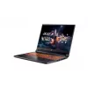 Nešiojamas kompiuteris Acer Nitro V 16 AI ANV16-42-R1HB — 16 colių WQXGA, AMD Ryzen 7, 16GB DDR5, 1TB SSD, NVIDIA GeForce RTX 5060, Windows 11 Home