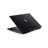 Nešiojamas kompiuteris Acer Nitro V 16 AI ANV16-42-R1HB — 16 colių WQXGA, AMD Ryzen 7, 16GB DDR5, 1TB SSD, NVIDIA GeForce RTX 5060, Windows 11 Home