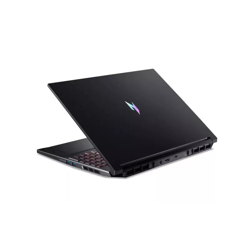 Nešiojamas kompiuteris Acer Nitro V 16 AI ANV16-42-R1HB — 16 colių WQXGA, AMD Ryzen 7, 16GB DDR5, 1TB SSD, NVIDIA GeForce RTX 5060, Windows 11 Home