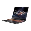 Nešiojamas kompiuteris Acer Nitro V 16 AI ANV16-42-R1HB — 16 colių WQXGA, AMD Ryzen 7, 16GB DDR5, 1TB SSD, NVIDIA GeForce RTX 5060, Windows 11 Home