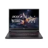 Nešiojamas kompiuteris Acer Nitro V 16 AI ANV16-42-R1HB — 16 colių WQXGA, AMD Ryzen 7, 16GB DDR5, 1TB SSD, NVIDIA GeForce RTX 5060, Windows 11 Home