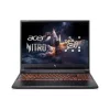 Nešiojamas kompiuteris Acer Nitro V 16 AI ANV16-42-R1HB — 16 colių WQXGA, AMD Ryzen 7, 16GB DDR5, 1TB SSD, NVIDIA GeForce RTX 5060, Windows 11 Home