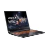 Nešiojamas kompiuteris Acer Nitro V 16 AI ANV16-42-R1HB — 16 colių WQXGA, AMD Ryzen 7, 16GB DDR5, 1TB SSD, NVIDIA GeForce RTX 5060, Windows 11 Home