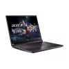 Nešiojamas kompiuteris Acer Nitro V 16 AI ANV16-42-R1HB — 16 colių WQXGA, AMD Ryzen 7, 16GB DDR5, 1TB SSD, NVIDIA GeForce RTX 5060, Windows 11 Home