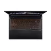 Nešiojamas kompiuteris Acer Nitro V 16 AI ANV16-42-R1HB — 16 colių WQXGA, AMD Ryzen 7, 16GB DDR5, 1TB SSD, NVIDIA GeForce RTX 5060, Windows 11 Home