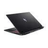Nešiojamas kompiuteris Acer Nitro 18 AI AN18-61-R40J — 18 colių WQXGA, AMD Ryzen 7, 16 GB RAM, 1 TB SSD, NVIDIA GeForce RTX 5070