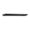 Nešiojamas kompiuteris Acer Nitro 18 AI AN18-61-R40J — 18 colių WQXGA, AMD Ryzen 7, 16 GB RAM, 1 TB SSD, NVIDIA GeForce RTX 5070