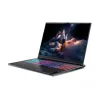 Nešiojamas kompiuteris Acer Nitro 18 AI AN18-61-R40J — 18 colių WQXGA, AMD Ryzen 7, 16 GB RAM, 1 TB SSD, NVIDIA GeForce RTX 5070
