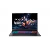 Nešiojamas kompiuteris Acer Nitro 18 AI AN18-61-R40J — 18 colių WQXGA, AMD Ryzen 7, 16 GB RAM, 1 TB SSD, NVIDIA GeForce RTX 5070