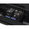 Epson WorkForce WF-100W nešiojamasis rašalinis spausdintuvas, spalvotas, 5760 x 1440 DPI, A4, Wi-Fi