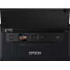 Epson WorkForce WF-100W nešiojamasis rašalinis spausdintuvas, spalvotas, 5760 x 1440 DPI, A4, Wi-Fi