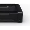 Epson WorkForce WF-100W nešiojamasis rašalinis spausdintuvas, spalvotas, 5760 x 1440 DPI, A4, Wi-Fi