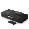 Epson WorkForce WF-100W nešiojamasis rašalinis spausdintuvas, spalvotas, 5760 x 1440 DPI, A4, Wi-Fi