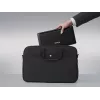 Epson WorkForce WF-100W nešiojamasis rašalinis spausdintuvas, spalvotas, 5760 x 1440 DPI, A4, Wi-Fi