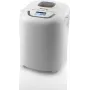 Duonkepė Gorenje BM910WII 550 W Balta