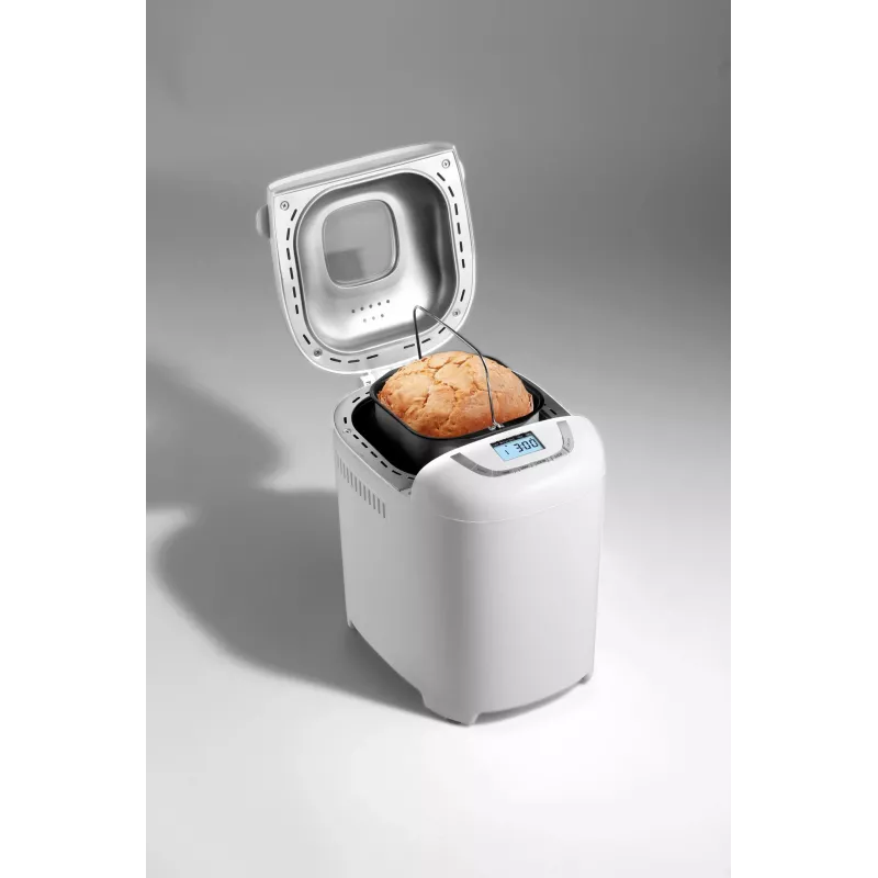 Duonkepė Gorenje BM910WII 550 W Balta