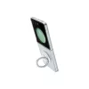 Samsung EF-XF731CTEGWW skaidrus telefono dėklas 17 cm (6,7 colio)