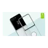 Samsung EF-XF731CTEGWW skaidrus telefono dėklas 17 cm (6,7 colio)