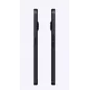Išmanusis telefonas Nothing Phone (2a) 6,7 colio 256 GB juodas