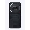 Išmanusis telefonas Nothing Phone (2a) 6,7 colio 256 GB juodas