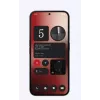 Išmanusis telefonas Nothing Phone (2a) 6,7 colio 256 GB juodas