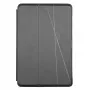 Dėklas Folio Targus Click-In Samsung Galaxy Tab S7 11 colių Juodas