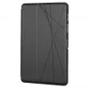 Dėklas Folio Targus Click-In Samsung Galaxy Tab S7 11 colių Juodas