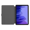 Dėklas Folio Targus Click-In Samsung Galaxy Tab S7 11 colių Juodas