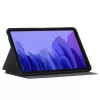 Dėklas Folio Targus Click-In Samsung Galaxy Tab S7 11 colių Juodas