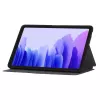 Dėklas Folio Targus Click-In Samsung Galaxy Tab S7 11 colių Juodas