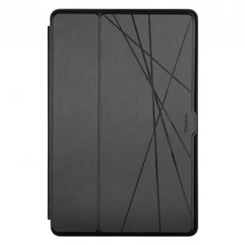 Dėklas „Folio Case Targus Click-In“ Galaxy Tab S7+ / S7+ Lite