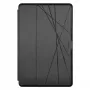 Dėklas „Folio Case Targus Click-In“ Galaxy Tab S7+ / S7+ Lite