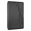 Dėklas „Folio Case Targus Click-In“ Galaxy Tab S7+ / S7+ Lite