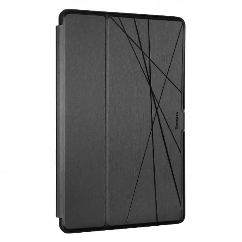 Dėklas „Folio Case Targus Click-In“ Galaxy Tab S7+ / S7+ Lite