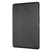 Dėklas „Folio Case Targus Click-In“ Galaxy Tab S7+ / S7+ Lite