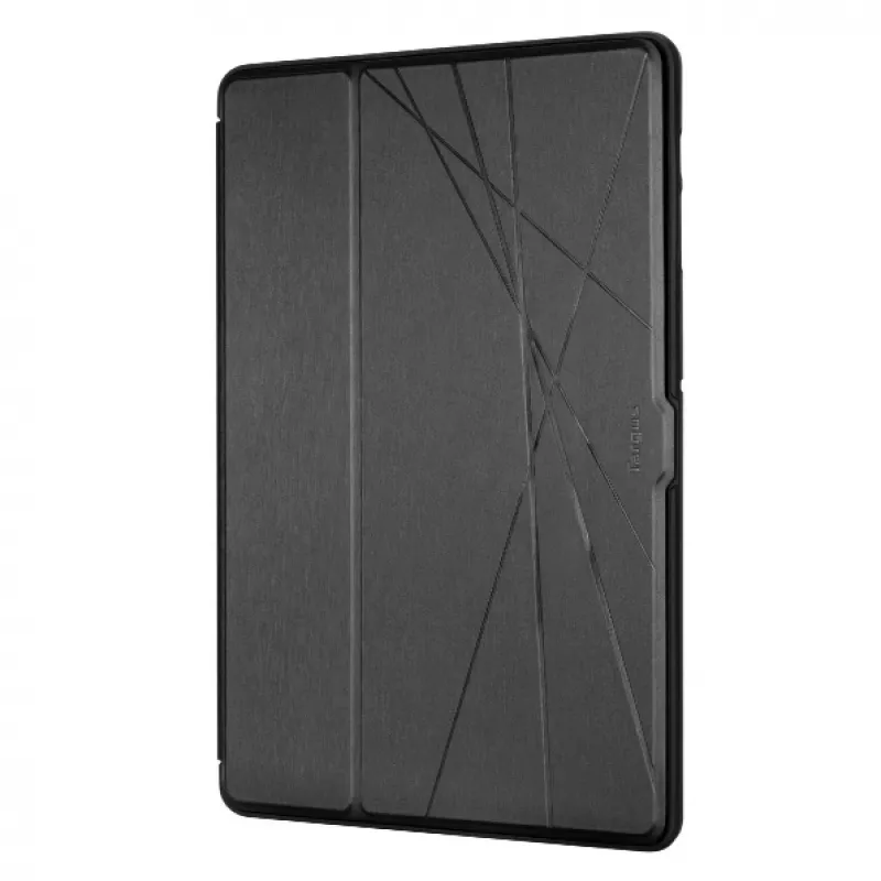 Dėklas „Folio Case Targus Click-In“ Galaxy Tab S7+ / S7+ Lite