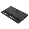 Dėklas „Folio Case Targus Click-In“ Galaxy Tab S7+ / S7+ Lite