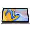 Dėklas „Folio Case Targus Click-In“ Galaxy Tab S7+ / S7+ Lite
