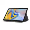 Dėklas „Folio Case Targus Click-In“ Galaxy Tab S7+ / S7+ Lite