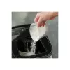 Makaronų gaminimo aparatas Philips 7000 serijos HR2665/96 — 200 W, 220–240 V, kompaktiškas metalas/plastikas, 229×327×322 mm